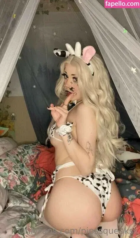 pipssqueakss Onlyfans Photo Gallery 