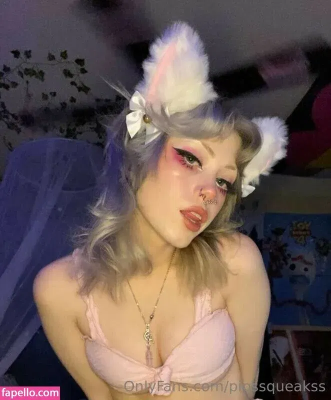 pipssqueakss Onlyfans Photo Gallery 