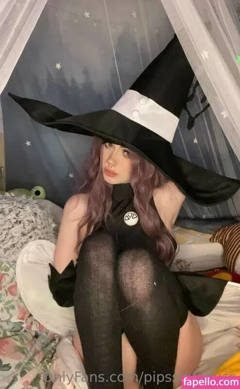 pipssqueakss Onlyfans Photo Gallery 