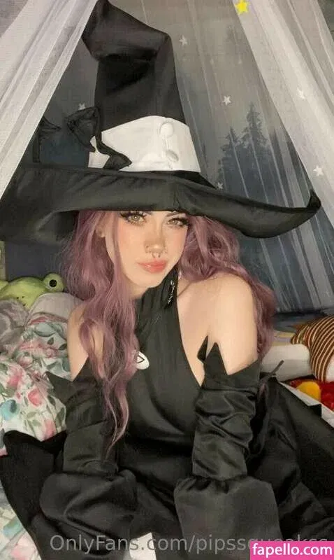 pipssqueakss Onlyfans Photo Gallery 