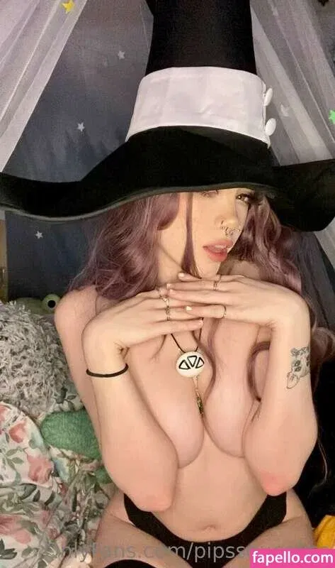 pipssqueakss Onlyfans Photo Gallery 