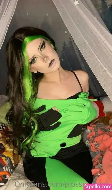 pipssqueakss Onlyfans Photo Gallery 