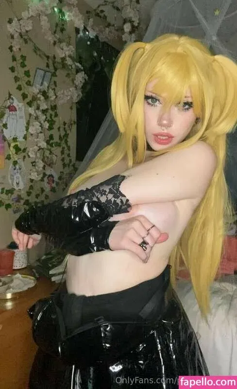 pipssqueakss Onlyfans Photo Gallery 