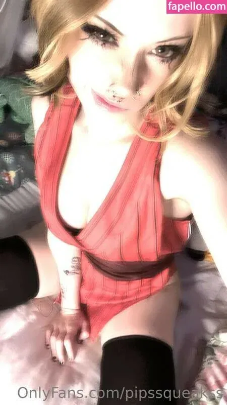 pipssqueakss Onlyfans Photo Gallery 