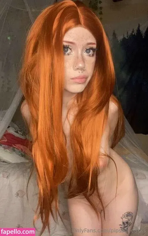 pipssqueakss Onlyfans Photo Gallery 