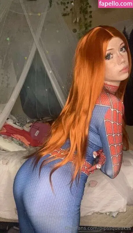 pipssqueakss Onlyfans Photo Gallery 