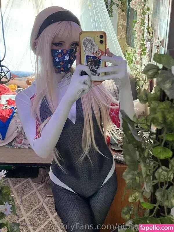 pipssqueakss Onlyfans Photo Gallery 