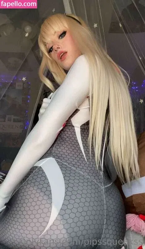 pipssqueakss Onlyfans Photo Gallery 