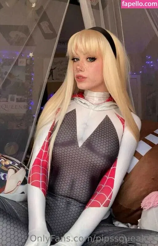 pipssqueakss Onlyfans Photo Gallery 