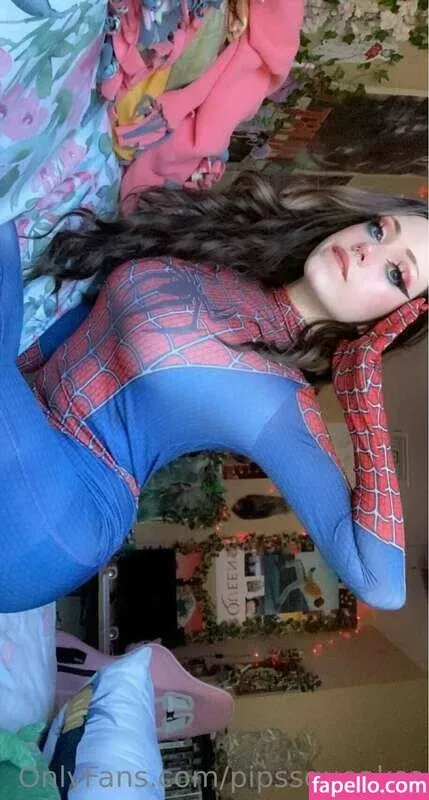 pipssqueakss Onlyfans Photo Gallery 