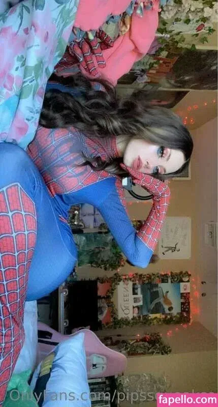 pipssqueakss Onlyfans Photo Gallery 