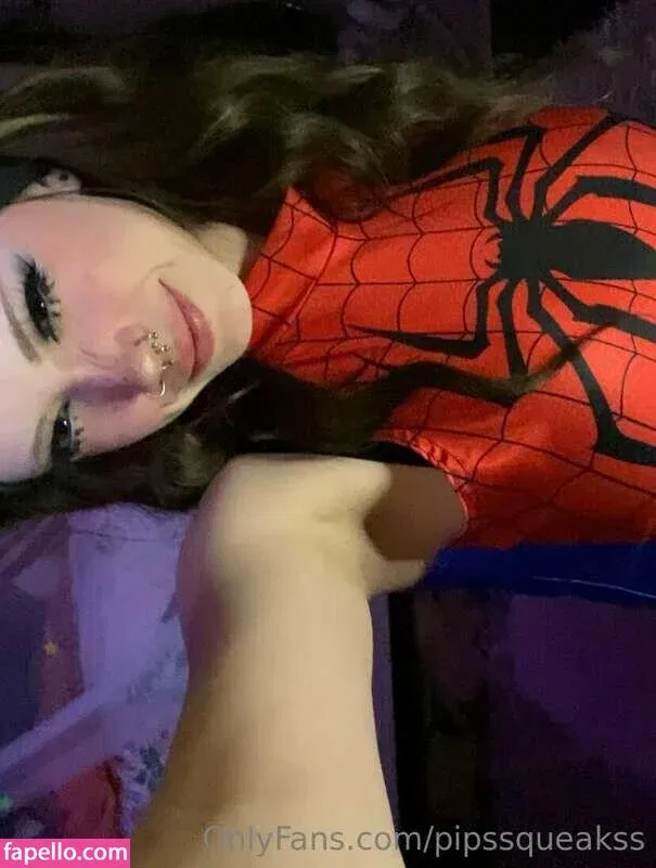 pipssqueakss Onlyfans Photo Gallery 