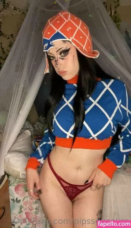 pipssqueakss Onlyfans Photo Gallery 