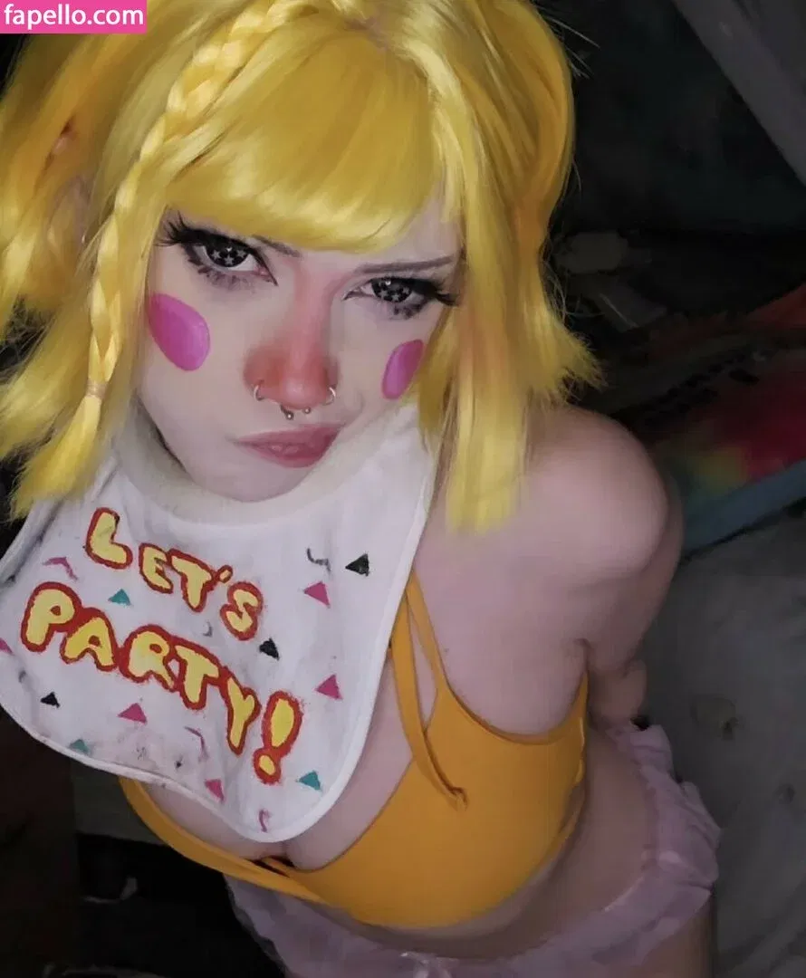 pipssqueakss Onlyfans Photo Gallery 