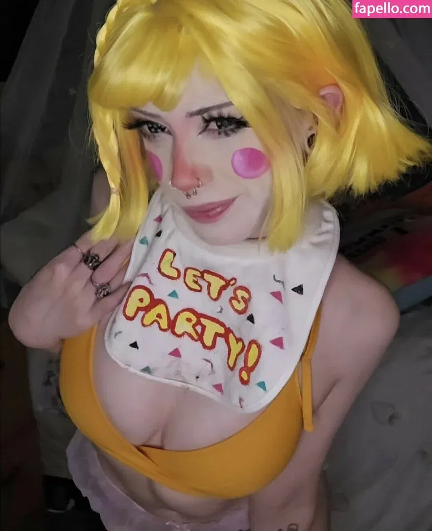 pipssqueakss Onlyfans Photo Gallery 