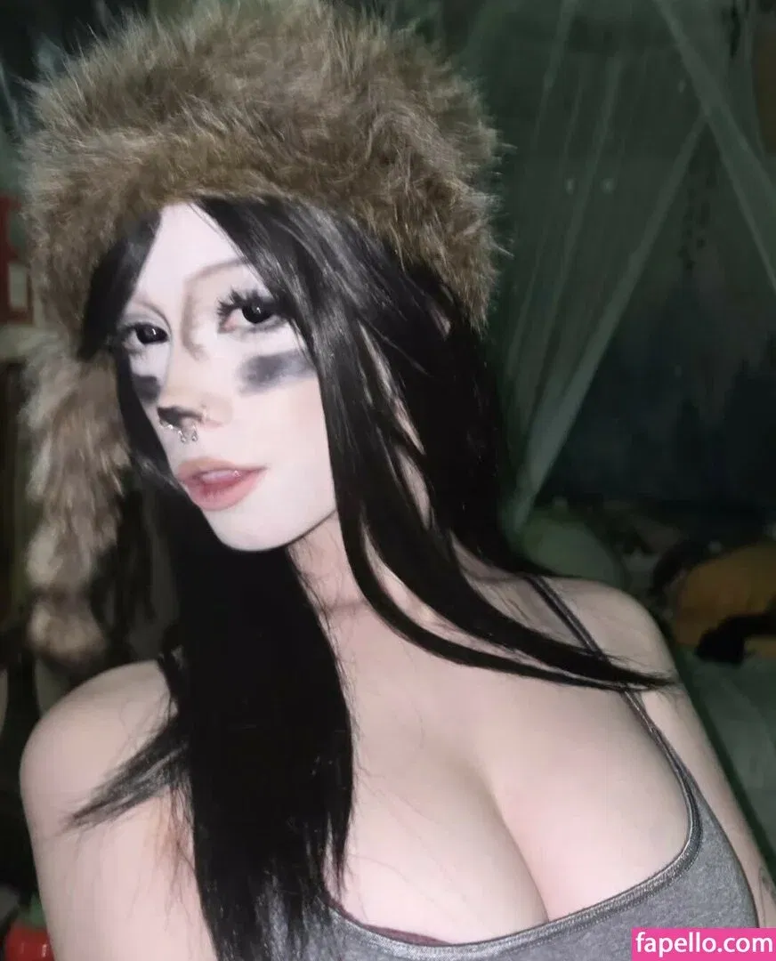 pipssqueakss Onlyfans Photo Gallery 