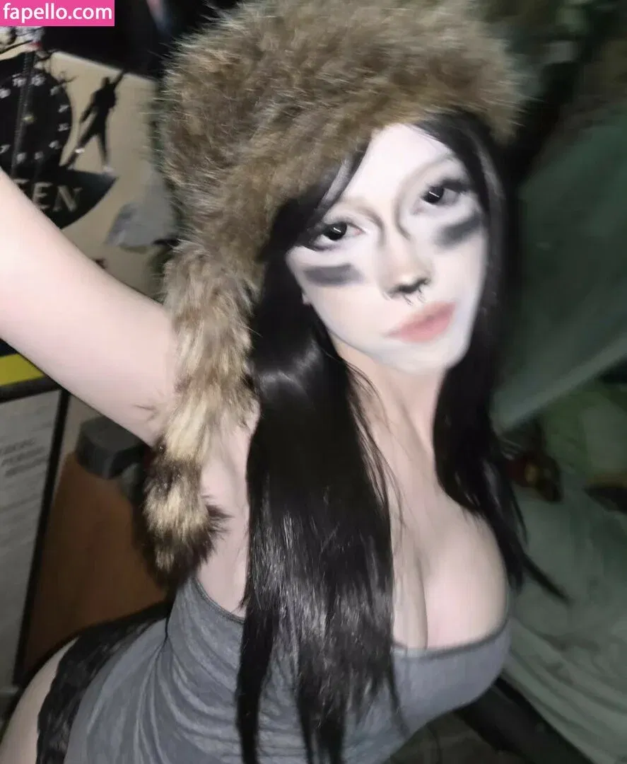 pipssqueakss Onlyfans Photo Gallery 