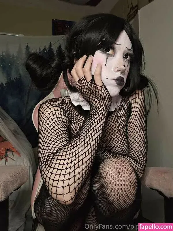 pipssqueakss Onlyfans Photo Gallery 