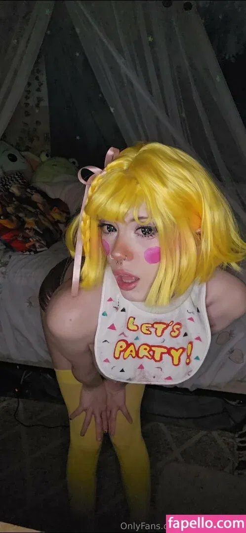 pipssqueakss Onlyfans Photo Gallery 