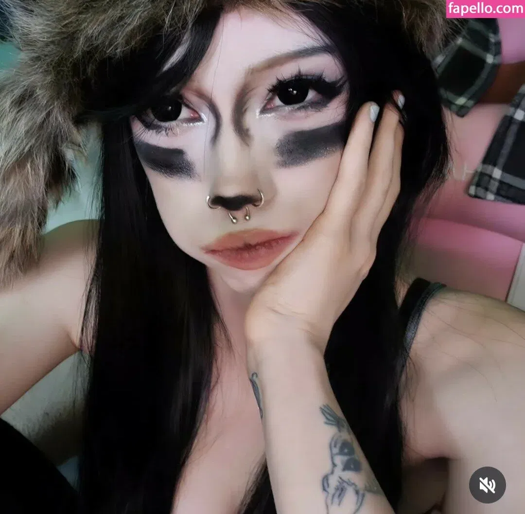 pipssqueakss Onlyfans Photo Gallery 