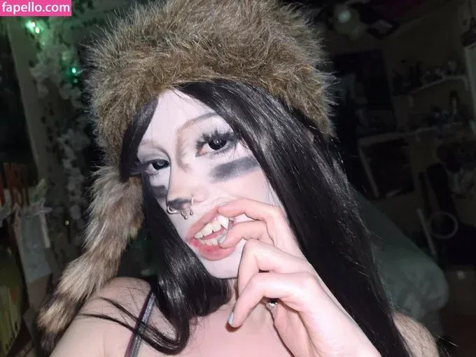 pipssqueakss Onlyfans Photo Gallery 