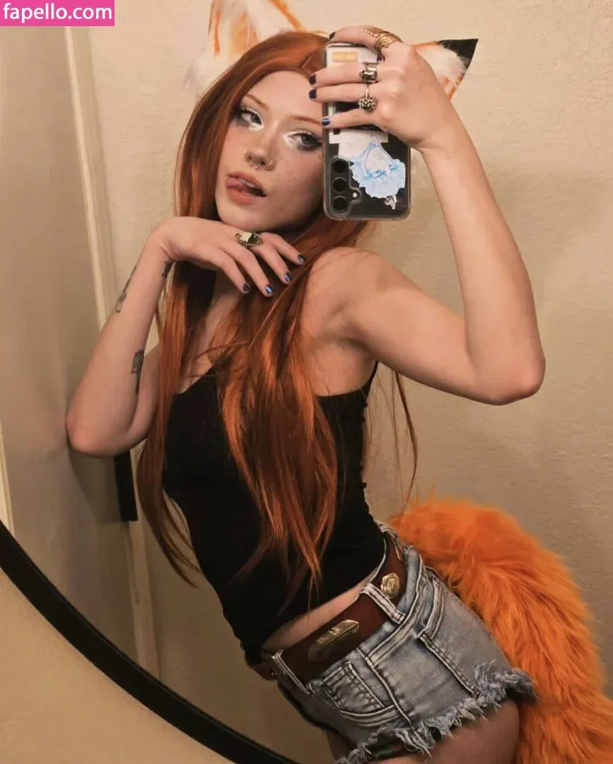 pipssqueakss Onlyfans Photo Gallery 