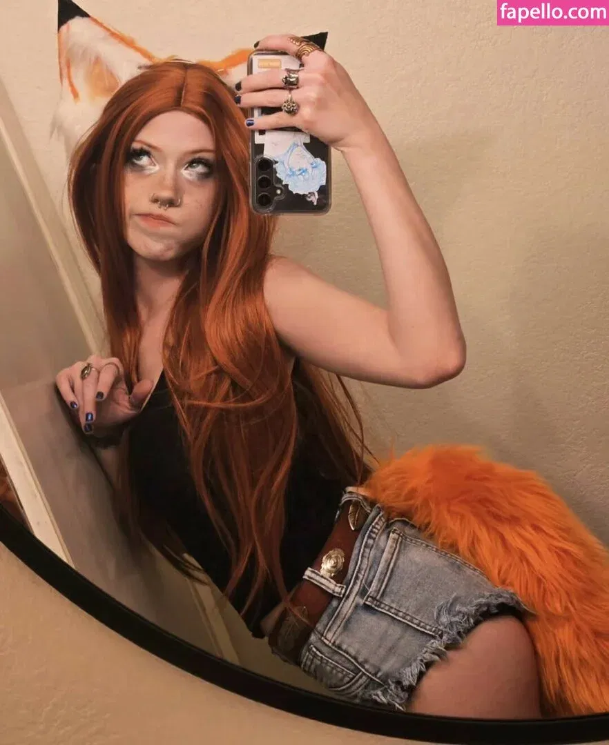 pipssqueakss Onlyfans Photo Gallery 