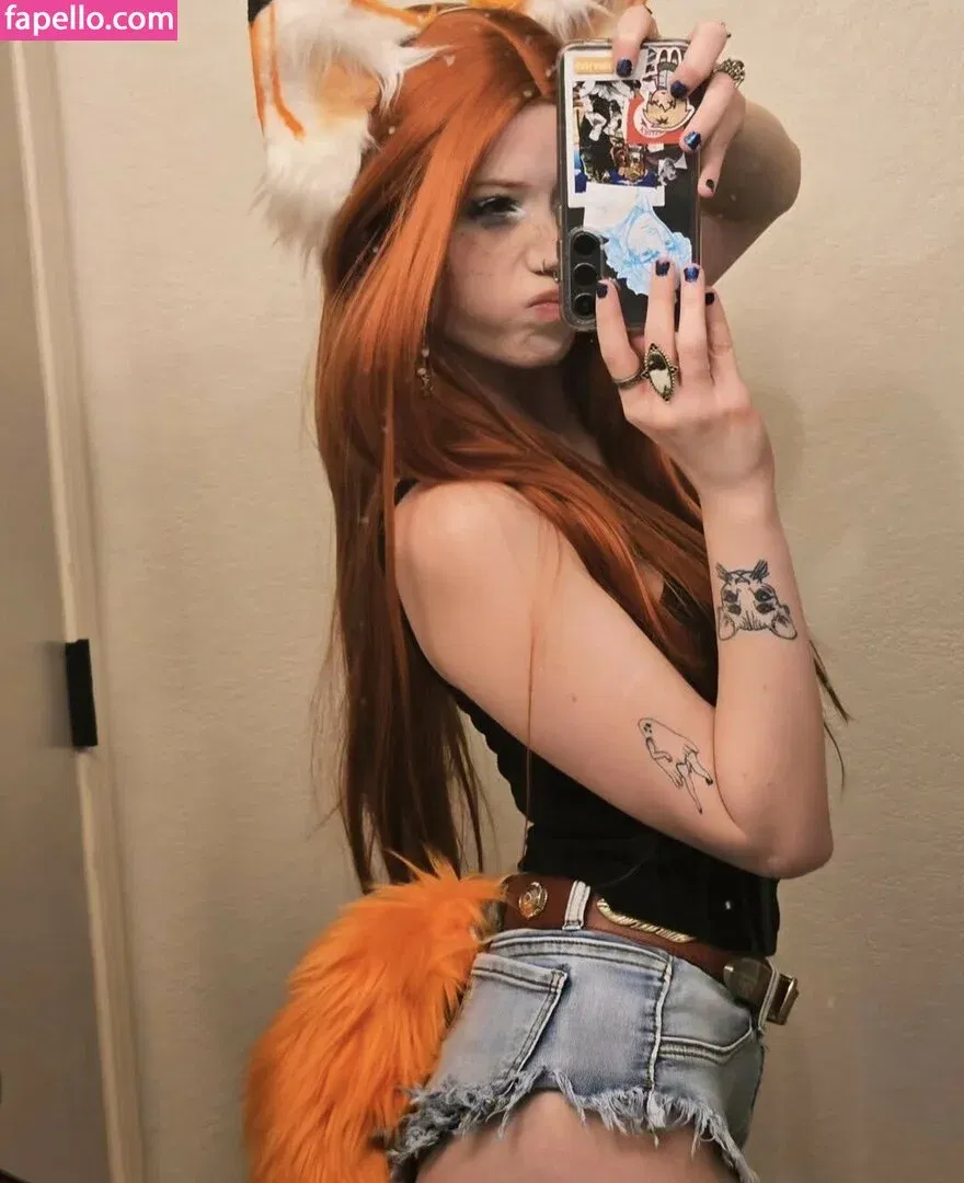 pipssqueakss Onlyfans Photo Gallery 