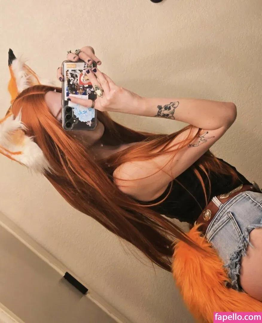 pipssqueakss Onlyfans Photo Gallery 