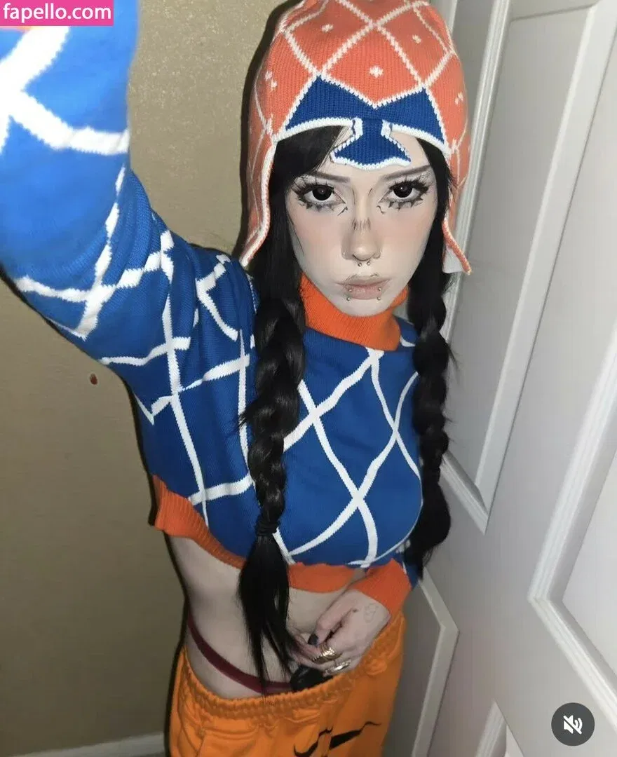 pipssqueakss Onlyfans Photo Gallery 