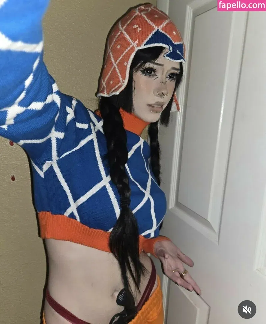 pipssqueakss Onlyfans Photo Gallery 