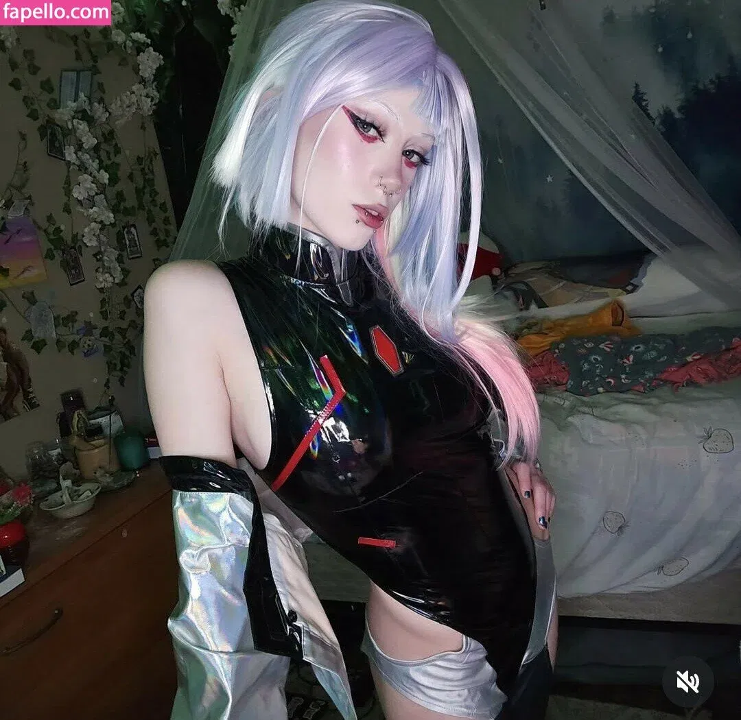 pipssqueakss Onlyfans Photo Gallery 