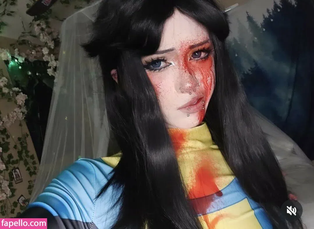 pipssqueakss Onlyfans Photo Gallery 