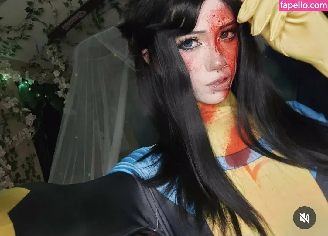 pipssqueakss Onlyfans Photo Gallery 