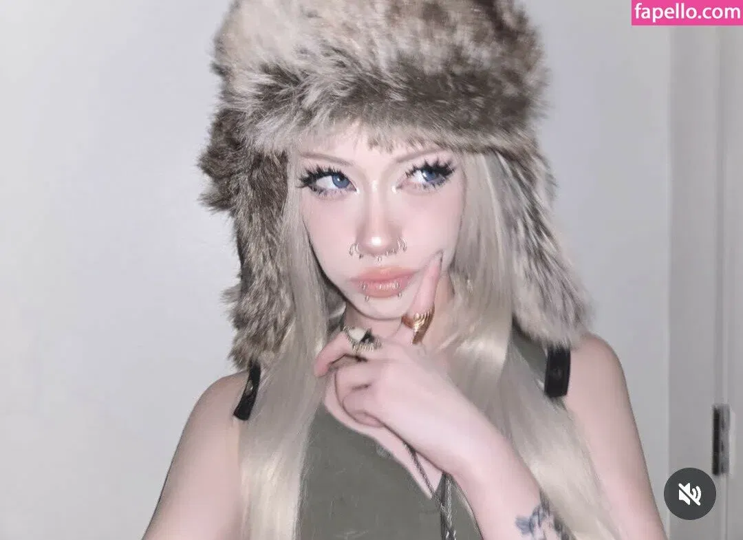 pipssqueakss Onlyfans Photo Gallery 