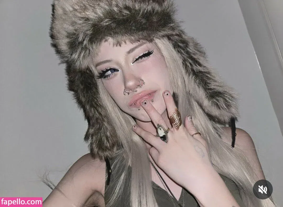 pipssqueakss Onlyfans Photo Gallery 