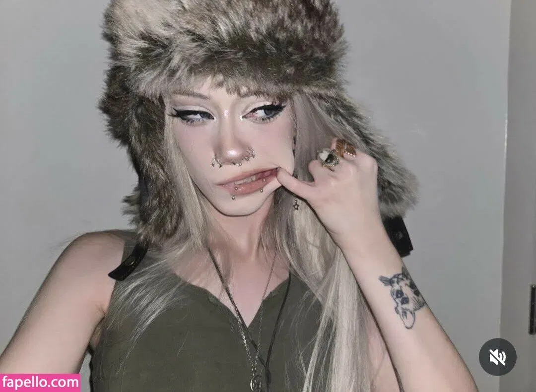 pipssqueakss Onlyfans Photo Gallery 