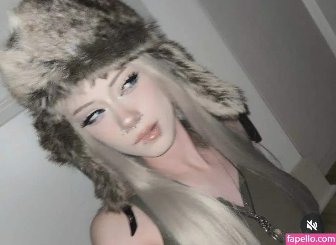 pipssqueakss Onlyfans Photo Gallery 