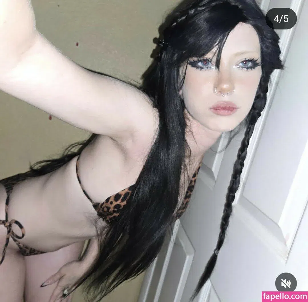 pipssqueakss Onlyfans Photo Gallery 