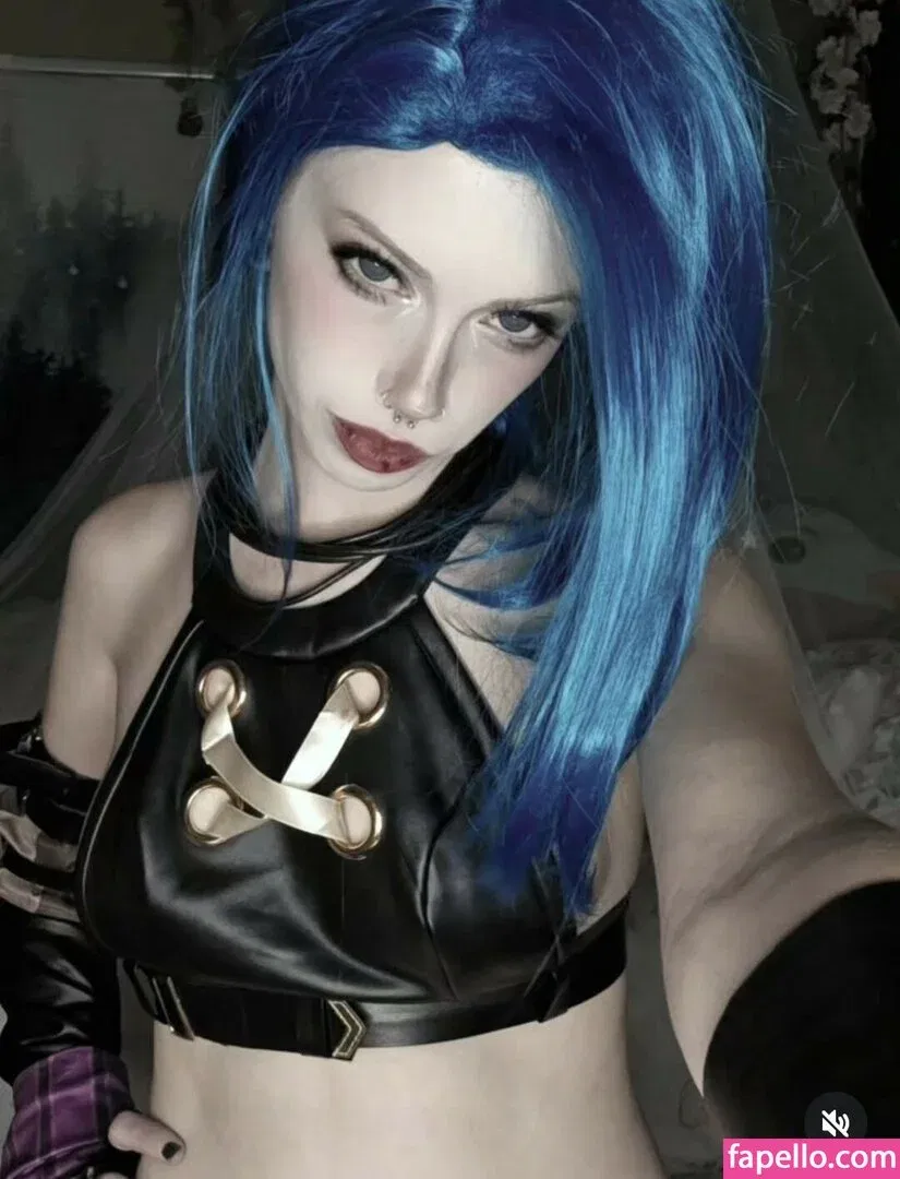 pipssqueakss Onlyfans Photo Gallery 