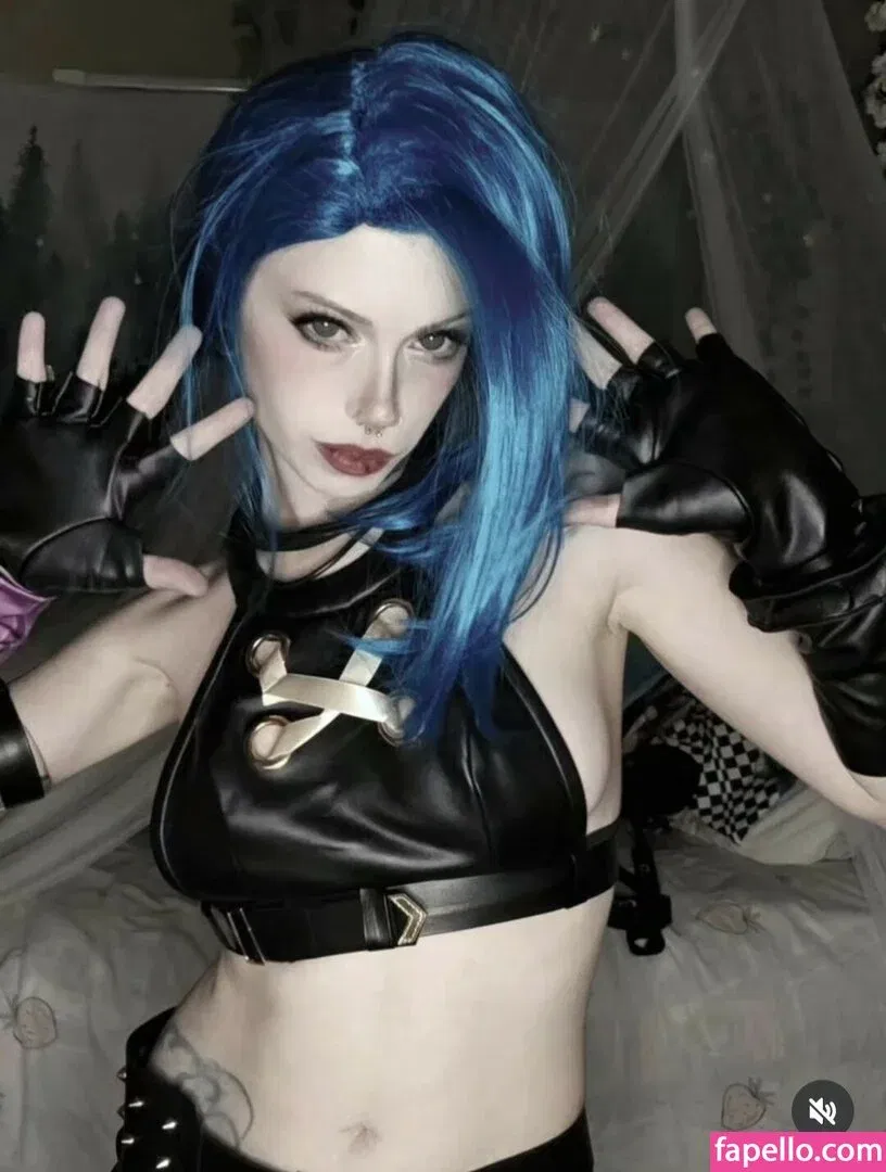 pipssqueakss Onlyfans Photo Gallery 