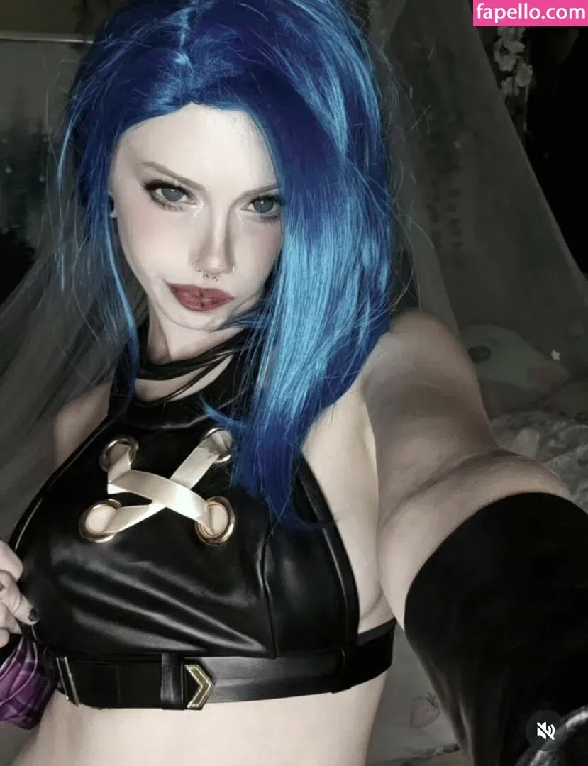 pipssqueakss Onlyfans Photo Gallery 