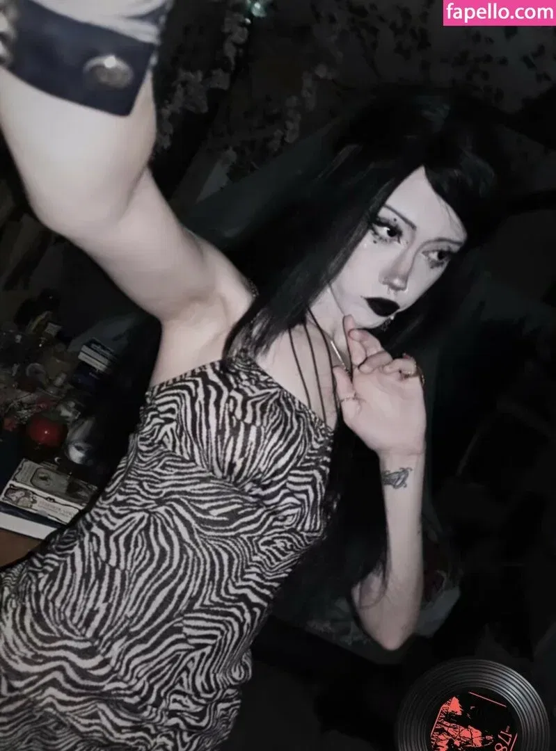 pipssqueakss Onlyfans Photo Gallery 