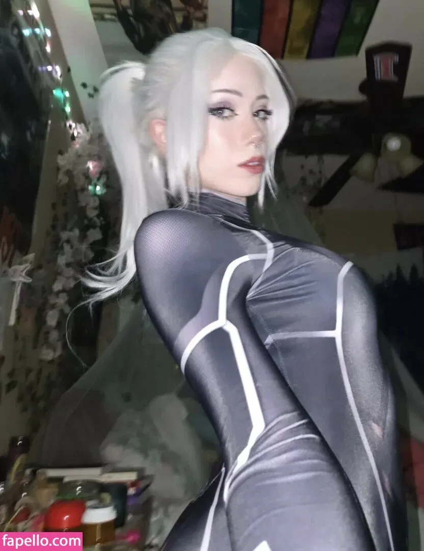 pipssqueakss Onlyfans Photo Gallery 