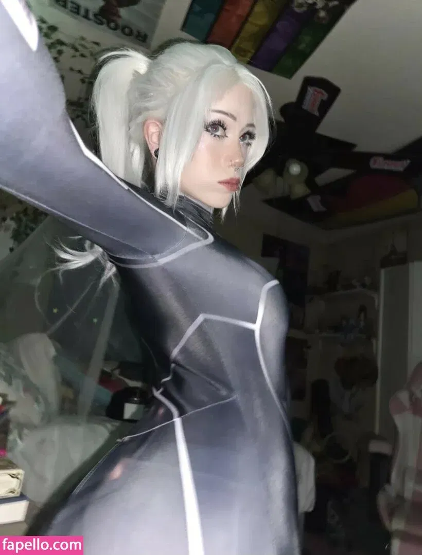 pipssqueakss Onlyfans Photo Gallery 