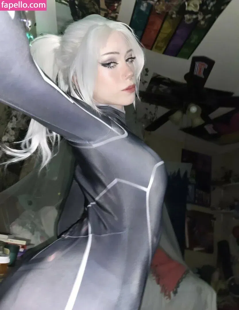 pipssqueakss Onlyfans Photo Gallery 