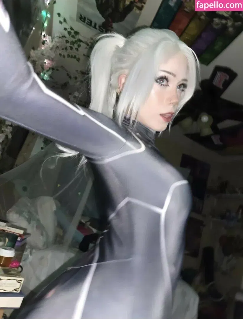 pipssqueakss Onlyfans Photo Gallery 