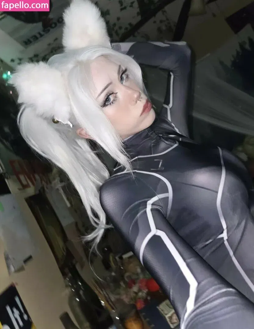 pipssqueakss Onlyfans Photo Gallery 