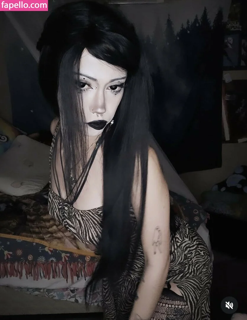 pipssqueakss Onlyfans Photo Gallery 