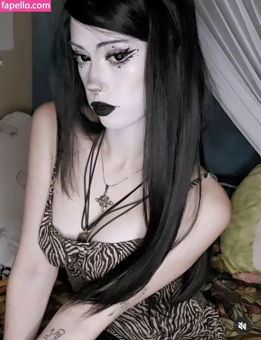 pipssqueakss Onlyfans Photo Gallery 